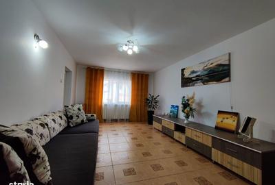 Casă cu 3 camere decomandat cu Teren 627 Mp în Limanu - 4