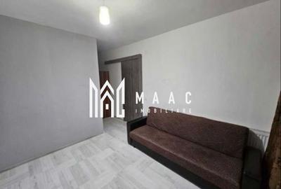 Apartament 2 camere | Etaj 1 | Balcon | 40 MPU | Turnisor - 2