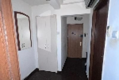 Apartament 2 camere Drumul gazarului - 1