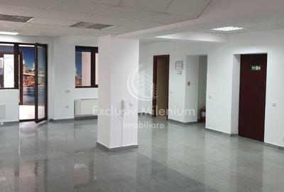 Spatiu Birou / Birouri Domenii -Grivita -1Mai - 7