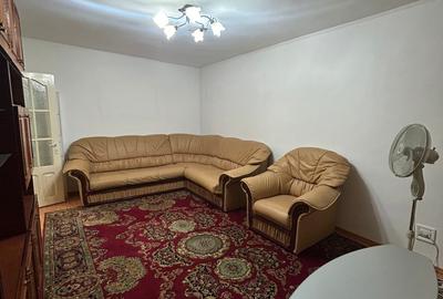 Apartament  2 camere -Zona Sud -  etaj 1 - 55 mp - 65000 euro  negociabil Apartament  2 camere -Zona Sud -  etaj 1 - 55 mp - 65000 euro  negociabil - 2