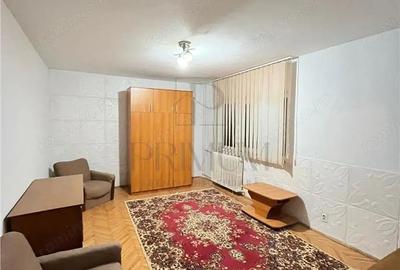 PLAVAT 2 - 2 Camere - Decomandat - Suprafata mare - Zona excelenta - 8