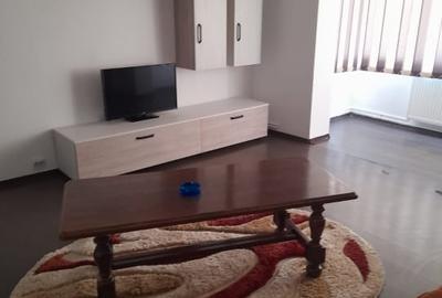 Apartament 2 camere decomandat - 2