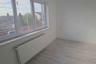 Casă cu 4 camere în Central - 6