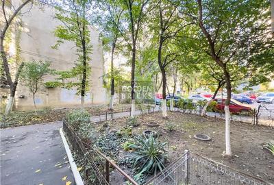 Stefan cel Mare | Obor | 98 mp de Armonie si bucurie | Pregatit pentru viziunea - 14