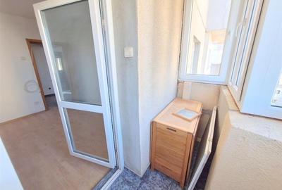 Apartament 3 camere decomandat, zona Nord - 6