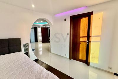 REV2003442 Vila 8 camere I Rezidential I Comercial I AIRBNB - 15