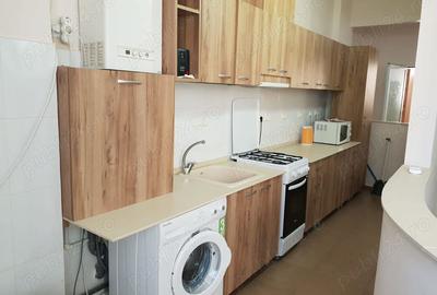 Apartament 3 camere decomandate in vila cu 6 apartamente - 5