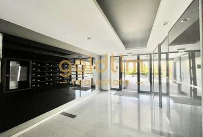 Apartament cu 3 camere decomandat, mobilat în Pipera - 6