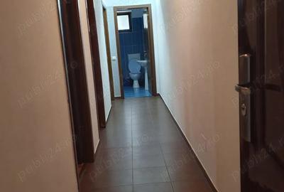 Proprietar, 2 camere decomandate, Dimitrie Leonida 350 euro - 2