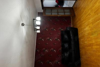 APARTAMENT DE VANZARE 4 camere 80mp Aradului Central - 3