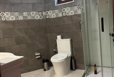 3 camere -  Zona Peninsulară – Cazino Constanța - 6