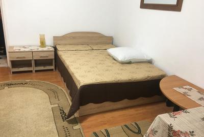 Garsonieră semidecomandată în Drumul Taberei - 6