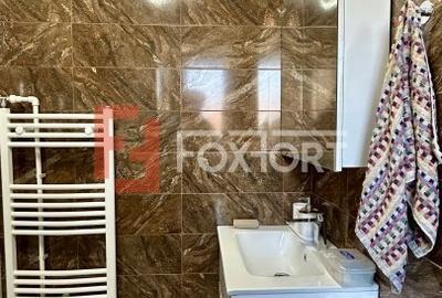 Duplex cu 3 camere si teren de 300 mp, zona Dumbravita - 7