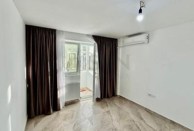 REA1025704 Apartament 3 camere Pantelimon - 2