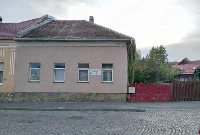 Casă cu 3 camere cu Teren 760 Mp în Ultracentral - 7