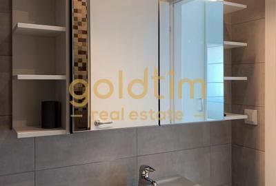 Casă cu 5 camere cu Canalizare în Pipera - 35