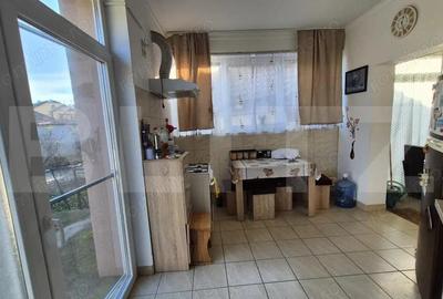 Casa 5 camere, 248 mp, zona Closca - 11