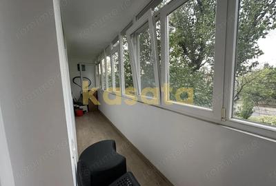 3 camere langa Afi | Etaj 4 | Verdeata | Spa?iu generos | Tramvai - 10