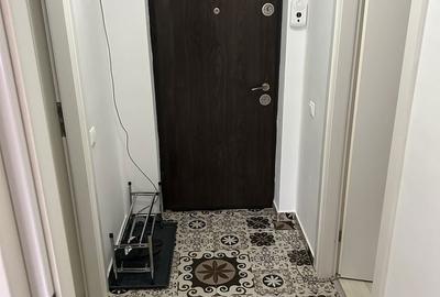 Apartament cu 2 camere în Central - 3