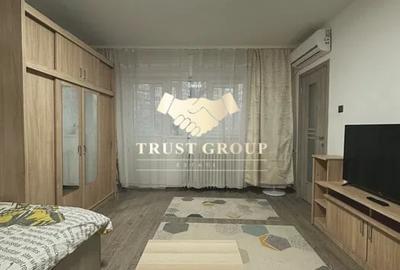 Garsonieră semidecomandată în Lujerului - 2