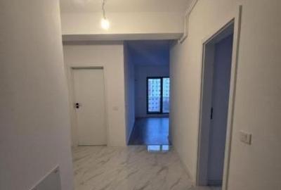 Apartament cu 2 camere în Apărătorii Patriei