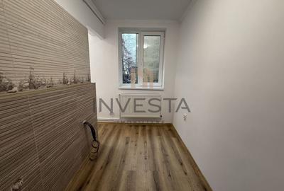 Apartament finisat cu 3 camere, zona centrala - Cluj-Napoca - 5