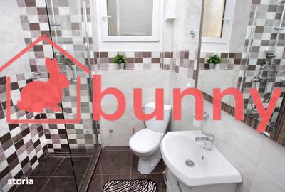 Garsonieră în Drumul Taberei - 2