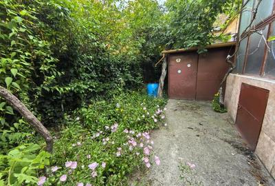 0% COMISION. PROPRIETAR! Casa individuala D+P in zona Girocului! - 12