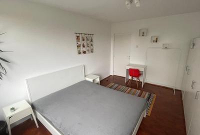 Proprietar inchiriez apartament 2 camere Circumvalatiunii - 7