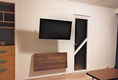 Apartament 2 camere - vis-a-vis de Campus Ovidius, - 3