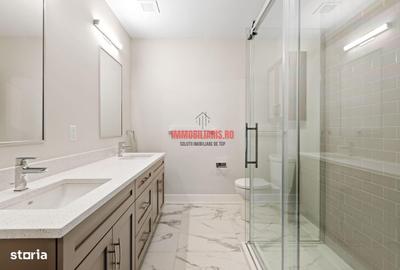 Apartament cu 3 camere în Titan - 2