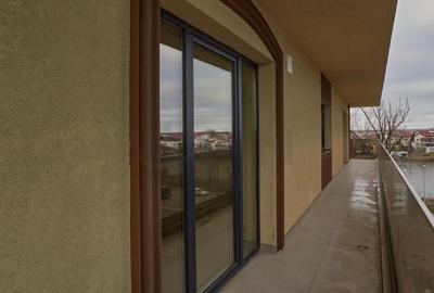 Apartament 3 camere I Pipera I - 6