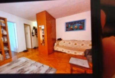 Sala Palatului, 2 camere - 2