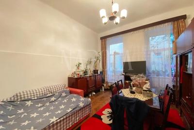 Apartament 2 camere de vanzare in Centru, Cluj Napoca - 3