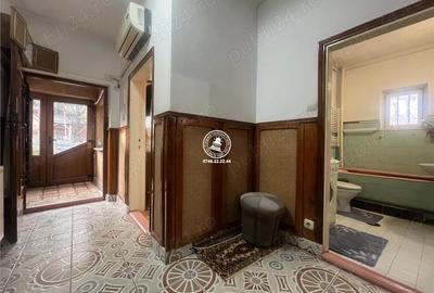 Casă cu 4 camere cu Teren 250 Mp în Nicolina - 5