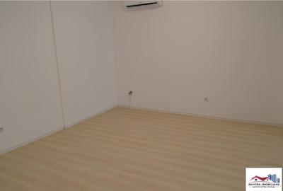 Apartament Nou 1 Camera de Inchiriat Zona Semicentrala - 3