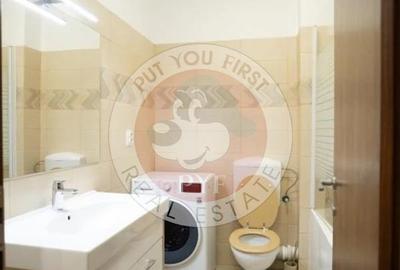 Metrou Piata Iancului | Apartament 2 camere | Decomandat | 56 mp | B12007 - 10