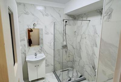 Garsonieră decomandată în Central - 1