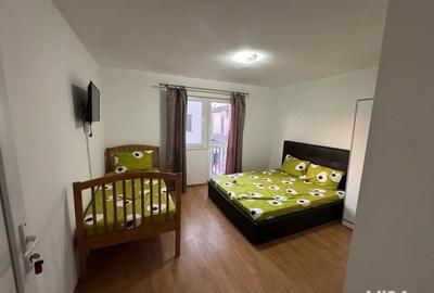 Vanzare Pensiune Casa 9 camere Eforie Nord | Mobilata, Utilata, Gata de Folosit - 1