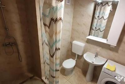 Apartament cu 2 camere decomandat în 9 Mai - 5