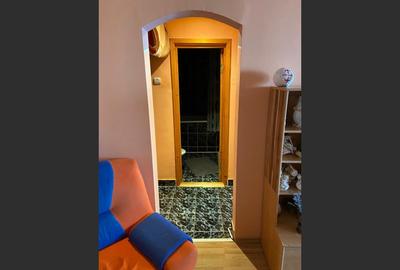 COMISION 0% - APARTAMENT 2 CAMERE, TIGLINA 1 - 5