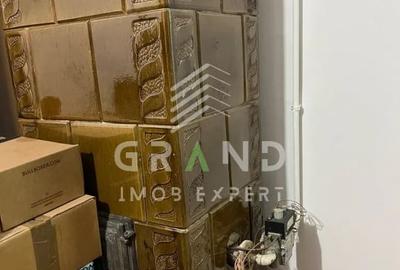 Inchiriere birou ultracentral - 24 m?, acces facil si vizibilitate excelenta - 2