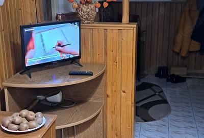 Apartament cu 3 camere decomandat în Roșiori de Vede - 1