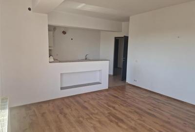 Apartament 3 camere inchiriere Drumul Valea Doftanei Sector 6 - 21
