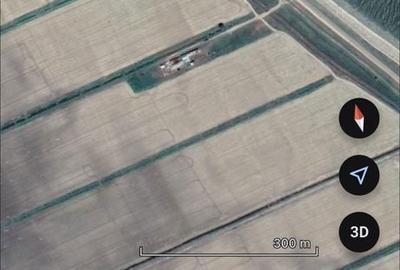 Spațiu comercial, în Central - 2