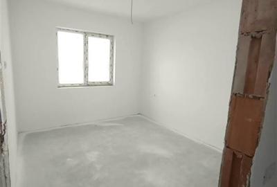 Casa de tip duplex in Giroc - 14