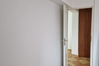 Apartament cu 2 camere decomandat în Alba Iulia - 2