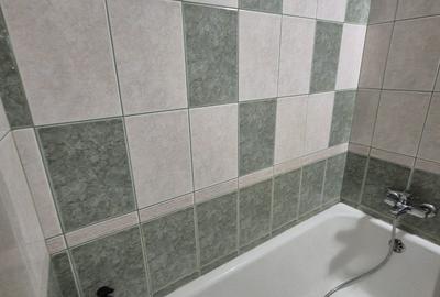 Drumul Taberei -metrou Romancierilor, inchiriere ap. 2 camere mobilat - 19