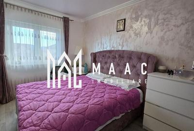 Duplex cu 4 camere cu Teren 226 Mp în Șelimbăr - 10